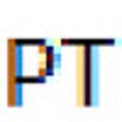Icon of program: Frequency List Translate