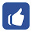 ไอคอนของโปรแกรม: GitLab MergeButton Contro…