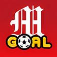 Ikon program: M Goal - Classic games Hu…