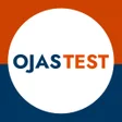 프로그램 아이콘: OJAS TEST