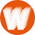 Icoon van programma: WWWish