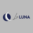 Icoon van programma: La Luna Moda Infantil