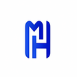 Icon of program: Misemo ya Hekima
