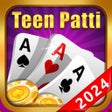 ไอคอนของโปรแกรม: Yeah TeenPatti Great