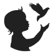 プログラムのアイコン：Simplestate mailing