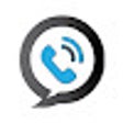 프로그램 아이콘: Orthovoip LLC