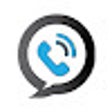 Orthovoip LLC