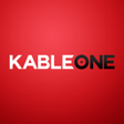 Icoon van programma: KableOne - Home of Punjab…