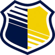 Ícone do programa: Colaborador
