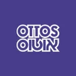 程序图标：ottos - מחירון ירידות ערך…