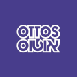 ottos - מחירון ירידות ערך ופר