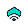 Icon of program: NetSepio