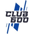 程序图标：Club 600 home of CrossFit…