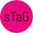 أيقونة البرنامج: iStaggerText