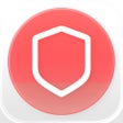 Иконка программы: Pi Stats Mobile