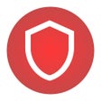 أيقونة البرنامج: Pi Stats Mobile