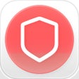 程序图标：Pi Stats Mobile