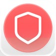 أيقونة البرنامج: Pi Stats Mobile