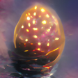 Icon of program: Elemental Grind Game