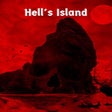 Icon of program: Hells Island