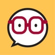 أيقونة البرنامج: Tulee