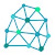 Ikon program: sentiment analyzer
