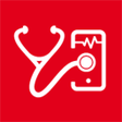 程序图标：SFR autoDiag