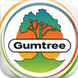 Ícone do programa: Gumtree SG Classifieds & …