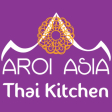 Biểu tượng của chương trình: Aroi Asia App