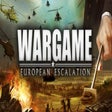 Ikona programu: Wargame: European Escalat…