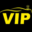 Icoon van programma: VIP Conductor