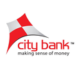 أيقونة البرنامج: City DRF-SCF
