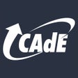 プログラムのアイコン：CAdE
