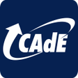 Иконка программы: CAdE