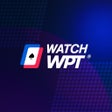 Ikon program: WatchWPT