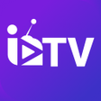 Ikon program: Pro IPTV