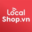 أيقونة البرنامج: LocalShop.vn