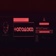 Icon of program: Cyberpunk 2077 Mod Manage…