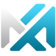 程序图标：AKM IIS