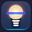 Symbol des Programms: SpotLight