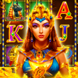 Icon of program: Egypt Queen