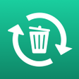 프로그램 아이콘: Recover deleted Chat Mess…