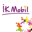 Programın simgesi: Migros İK Mobil