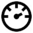 Symbol des Programms: Netflixの再生速度を変更
