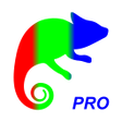 Ícone do programa: Color Changer Pro root