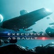프로그램 아이콘: Executive Assault 2