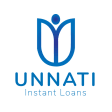 Unnati: Rs 3Lakh Online Loans