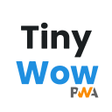 Icoon van programma: TinyWow
