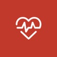 程序图标：My Dash Diet: 1 Food Trac…