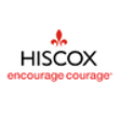 Icono de programa: Hiscox